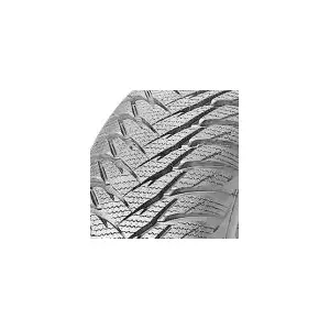 Pneus d'hiver Goodyear UltraGrip 8 ( 165/65 R14 79T ) pas cher