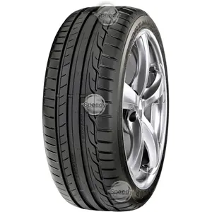 Comparateur de prix : DUNLOP 205-55R16 91Y MAXX RT MFS - Pneu été