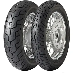 Comparateur de prix : DUNLOP 150/80 B16 71H D404 TL -80/80/R16 71H - A/A/70dB - Moto Pneu