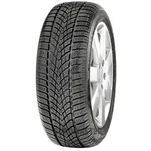 Comparateur de prix : Dunlop SP Winter Sport 4D 225/45 R17 91H