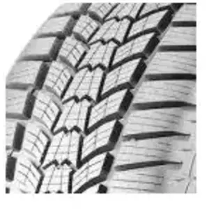 Comparateur de prix : Sava Eskimo HP2 225/40 R18 92V