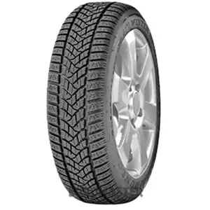 Dunlop Winter Sport 5 235/55 R19 105V pas cher