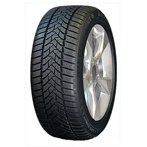 Dunlop Winter Sport 5 245/40 R19 98V pas cher