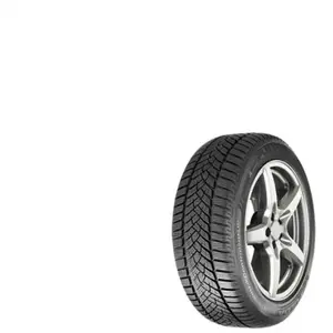 Comparateur de prix : Fulda Fulda Kristall Control HP2 ( 205/55 R16 91H )