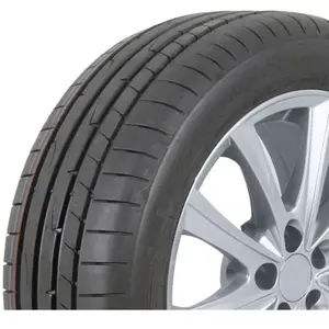 Comparateur de prix : Dunlop - Pneu SPORT MAXX RT 2 SUV - 4x4 ete - 235/60R18 - 107W - XL,Radial