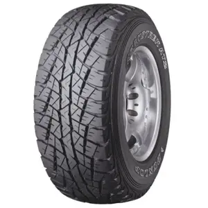 Comparateur de prix : DUNLOP GDtrek ST20 215-65 R16 98 S - Pneu auto 4x4 Eté