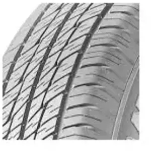 DUNLOP 215-65R16 98H GDtrek ST20 - Pneu été pas cher