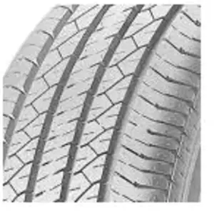 DUNLOP SP 270 235-55 R18 99 V - Pneu auto 4x4 Eté pas cher