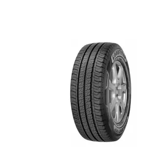 Comparateur de prix : Pneus d'été GOODYEAR Efficientgrip Cargo 215/75R16C, 116/114R TL
