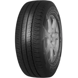 Pneu GOODYEAR EFFICIENTGRIP CARGO 205 65 R16 107/T