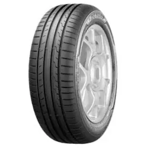 Dunlop Sport BluResponse 205/55 R16 91V pas cher