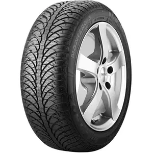 Comparateur de prix : FULDA Kristall Montero 3 175/70 R14 84T