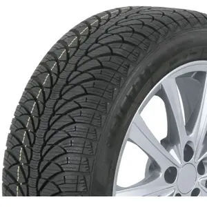 Comparateur de prix : FULDA Kristall Montero 3 185/65 R14 86T