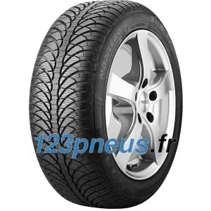 Comparateur de prix : FULDA Kristall Montero 3 195/65 R15 91T