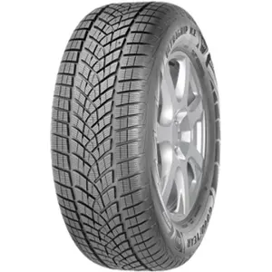 Comparateur de prix : Goodyear UltraGrip Ice Gen 1 215/70 R16 100T