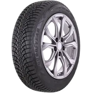 Goodyear UltraGrip 9 165/65 R15 81T pas cher