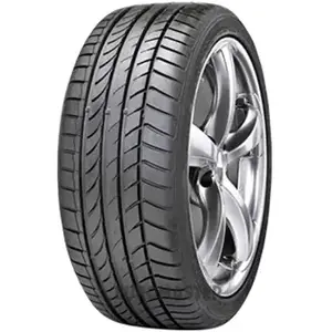 Dunlop Sport Maxx RT 235/55 R19 101W pas cher