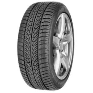 Pneus d'hiver Goodyear UltraGrip 8 Performance ( 215/60 R16 99V XL ) pas cher