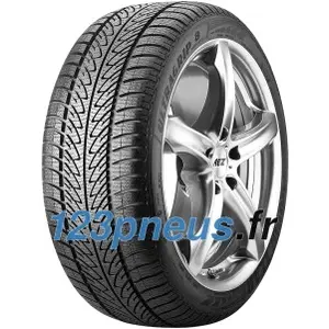Goodyear UltraGrip 8 Performance 205/60 R16 92H pas cher