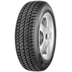 Comparateur de prix : Sava Pneu 4 saisons SAVA     ADAPTO 165/70 R13 79 T - E, E, 2, 70dB