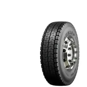 Comparateur de prix : Dunlop - Pneu SP462 - Hiver - 315/80R22.5 - 156L - M+S,3PMSF