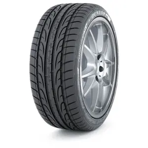 Dunlop - Pneu SP SPORT MAXX - Tourisme ete - 215/35R18 - 84Y - XL,MFS pas cher