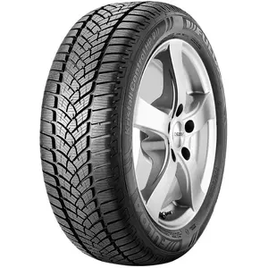 FULDA Kristall Control HP2 245/45 R18 100V pas cher