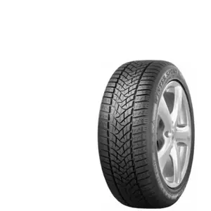 Dunlop Winter Sport 5 275/40 R20 106V pas cher