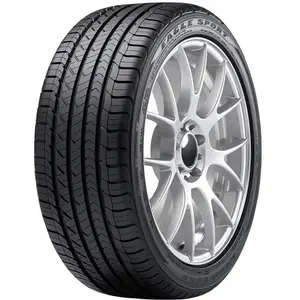 Goodyear Eagle Sport All-Season ROF 255/55 R19 111H pas cher