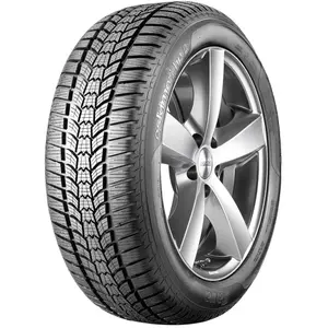 Sava Eskimo HP2 225/55 R16 95H pas cher