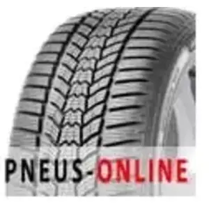 Sava Eskimo HP2 215/65 R16 98H