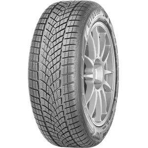 Pneu Goodyear Hiver - UltraGrip Performance SUV Gen-1 215/60R17 96H pas cher