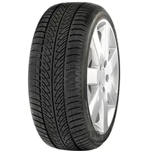 Goodyear UltraGrip 8 Performance ROF 245/45 R18 100V pas cher