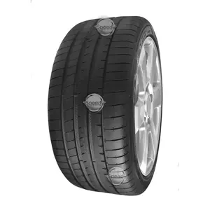 Goodyear Eagle F1 Asymmetric 3 ROF 245/40 R19 98Y pas cher