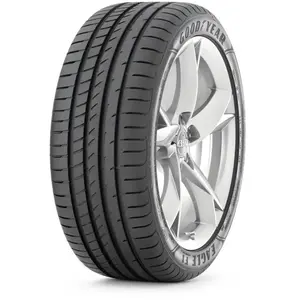 Comparateur de prix : Goodyear Eagle F1AS 2 SUV 255-55 R19 111 Y - Pneu auto 4X4 Eté