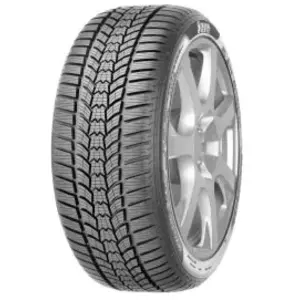 Sava Eskimo HP2 195/55 R15 85H pas cher