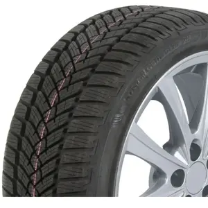 FULDA Kristall Control HP2 225/55 R17 101V pas cher