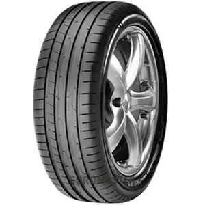 Comparateur de prix : Dunlop Sport Maxx RT2 315/35 R20 110Y