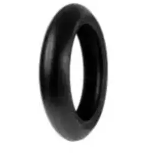 Dunlop KR 106 120/70 R17 pas cher