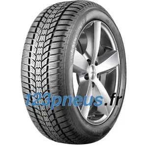 Comparateur de prix : Sava Sava Eskimo HP2 ( 195/55 R16 87H )