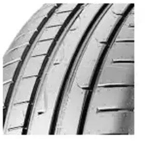 Dunlop Sport Maxx RT2 225/45 ZR17 91Y pas cher