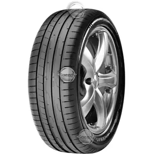 Comparateur de prix : Dunlop MAXX RT 2 MFS 215-50R17 95Y - Pneu auto Tourisme Eté
