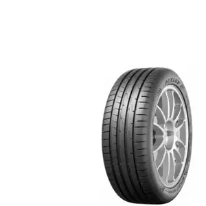 Comparateur de prix : Dunlop MAXX RT 2 MFS 215-45R17 91Y - Pneu auto Tourisme Eté
