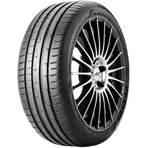 Comparateur de prix : Dunlop - Pneu SPORT MAXX RT 2 - Tourisme ete - 225/35R19 - 88Y - XL,MFS,Radial