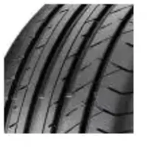 FULDA SportControl 2 225/45 R17 91Y pas cher