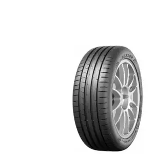 Comparateur de prix : Dunlop - Pneu SPORT MAXX RT 2 - Tourisme ete - 215/55R17 - 94Y - MFS,Radial