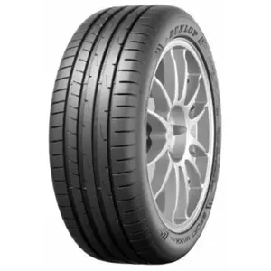 Comparateur de prix : Dunlop MAXX RT 2 MFS 255-40R19 100Y - Pneu auto Tourisme Eté