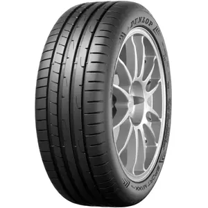 Comparateur de prix : Dunlop MAXX RT 2 MFS 245-35R19 93Y - Pneu auto Tourisme Eté
