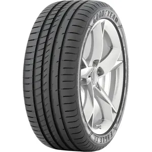 Goodyear Eagle F1 Asymmetric 2 275/30 R19 96Y pas cher