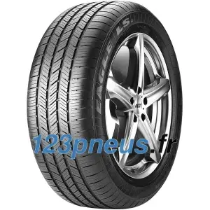 Goodyear Eagle LS2 ROF 245/45 R18 100V pas cher